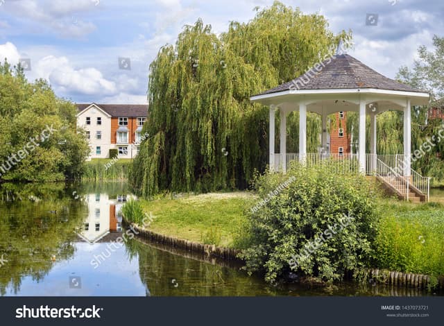 KY Green Funeral Directors